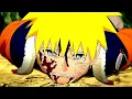 Download Lagu Naruto Reanimated: Road of Naruto「AMV」- Impossible