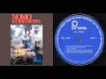 Download Lagu Nomo Koeswoyo: Laki-Laki (Side 1)