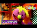 Download Lagu The Hoobs | Slow | Jim Henson Family Hub | Kids Cartoon