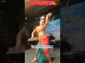 Download Lagu Viral Talent Jaipongan Fans KDM Anniv 1th SIMADU#viralshorts #fyp #kangdedimulyadichannel #jaipongan