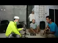 Download Lagu PEPELING SUNDA HAYU URANG SARADIA #by Al