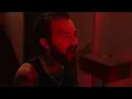 Jay Webb - Hell & Back