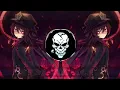 Download Lagu Never Get Used To People – Life Letters (Slowed + Reverb)