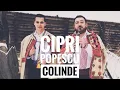 Lagu Cipri Popescu - COLAJ COLINDE DE CRACIUN ✨🎄