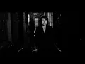 On My Own Frances Ruffelle.  Frances Ruffelle LIVEs in New York