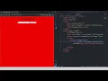 Change Web Page Color with JavaScript User Input Tutorial Tamil
