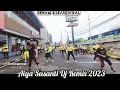 Download Lagu Aiya Susanti Dj Remix 2023 Dimas Budy Siswoyo Senam Kreasi Viral #aiyasusanti #viral #senam