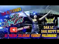 Download Lagu FULL DJ TERUPDATE ‼️TERBANG BERSAMA ‼️ OT LC21 ENTERTAINMENT ‼️ FDJ THIA CECE DJ PALEMBANG