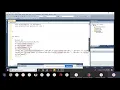 OOP Lecture 4 - Constructor and examples