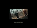 Güneşe Dokundum (Deep Mix) - KÖFN, Salman Tin & BKE