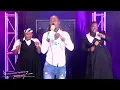 Lagu Sphamandla Ngubane - usesenguye nanamhlanje