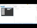 Date Operations-4 vb net Add Day