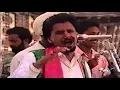 Download Lagu Kuldeep Manak || Old Live Show || Latest Punjabi Songs
