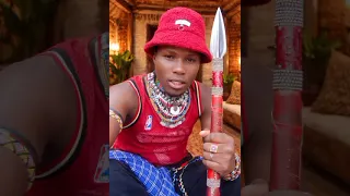 jiminogeni doto mdendela lubhanga by lwenge studio 2026