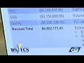 Winston - County Schools still 6 4 million in debt as educators speak out about budg