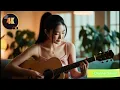 Download Lagu 别知己 || Bie Zhi Ji || Estas Tonne ♫ Guitar Classic #estastonne #guitarclassic #biezhiji #biettriky