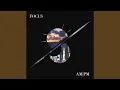 Download Lagu James Bond (met Kai en Noah)