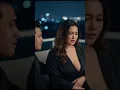 Download Lagu Sopir Pribadi Dan Majikan Janda Cantik: Rahasia Cinta Tak Terduga 💔 #kisahnyata #shortsviral #drama
