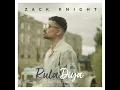 Download Lagu Zack knight new song ruladiya