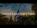 Download Lagu Taman Rashidah Utama (Lirik) Wings, Xpdc || Mix Lagu