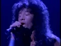 Anthrax - I Am The Law (Live 1987)