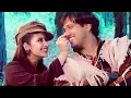 Jab Tum Aa Jaate Ho Samne | Maharaja | Govinda, Manisha Koirala | Sonu Nigam, Kavita K | Hits