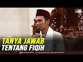Download Lagu TANYA JAWAB TENTANG FIQIH | Masjid Nurul Imah, Tani Asih, Medan Sunggal 1.11.2021