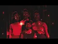 Tonight You Belong To Me Original vs Funk vs Remix