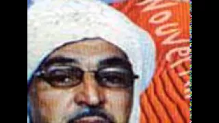                            نايلي الشيخ ثامر دندنها