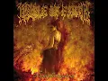 Cradle of Filth - Absinthe with Faust