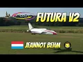 Download Lagu Kingtech Days 2025 - Futura V2 (Jeannot Behm)