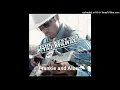 Taj Mahal - Frankie and Albert - The Best of Taj Mahal - 2000