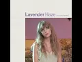 Lavender Haze (Acoustic Version)