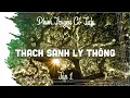 Download Lagu Thạch Sanh Lý Thông Tập 1 || Công Hậu, Thành Lộc, Diễm Hương || 1995