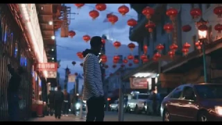 octopizzo noma ni itsnambananetv 
