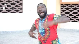 leo joshua mlelwa official gospel video 