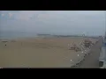 Reminder Don t bring these items to Ocean City Maryland