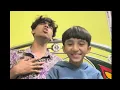 Dil Lagana Mana Tha ( Official Cover Song ) Kishore And Krish