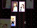 Download Lagu Story wa not not 1 tambah 1 2