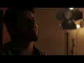 Se Fosse Tão Fácil - MAR ABERTO