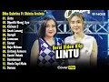 Download Lagu Dike Sabrina Feat. Shinta Arsinta - Lintu | Full Album Terbaru 2024