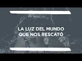 No Hay Otro Nombre - Hillsong Worship