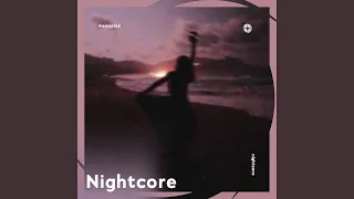 Memories Nightcore 