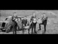 Download Lagu THE BEATLES: EIGHT DAYS A WEEK - THE TOURING YEARS OFFICIAL TRAILER [Australia] September 16
