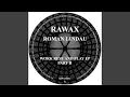 Download Lagu Dip (Original Mix)