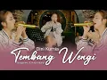 Download Lagu Dini Kurnia - Tembang Wengi  [Official Live Music Video]
