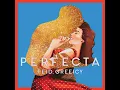 Perfecta - Feid & Greeicy