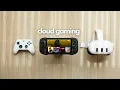 Xbox Cloud Gaming in 2026 Finally GREAT