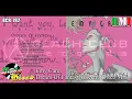Download Lagu Emy Care   Dream Of Fantasy Electro Disco Mix BCR 782