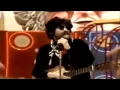Download Lagu Raul Seixas - Cowboy Fora da Lei no Programa do Chacrinha